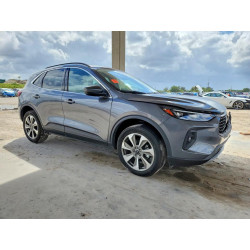 2025 FORD ESCAPE PLA 1FMCU9JA0SUB45205 48509996