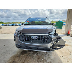 2025 FORD ESCAPE PLA 1FMCU9JA0SUB45205 48509996