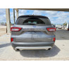 2025 FORD ESCAPE PLA 1FMCU9JA0SUB45205 48509996