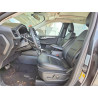 2025 FORD ESCAPE PLA 1FMCU9JA0SUB45205 48509996