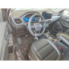 2025 FORD ESCAPE PLA 1FMCU9JA0SUB45205 48509996
