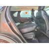 2025 FORD ESCAPE PLA 1FMCU9JA0SUB45205 48509996