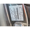 2025 FORD ESCAPE PLA 1FMCU9JA0SUB45205 48509996