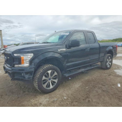 2020 FORD All Models 1FTFX1E50LKE02805 49123676