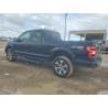 2020 FORD All Models 1FTFX1E50LKE02805 49123676