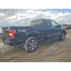 2020 FORD All Models 1FTFX1E50LKE02805 49123676