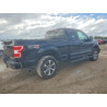 2020 FORD All Models 1FTFX1E50LKE02805 49123676