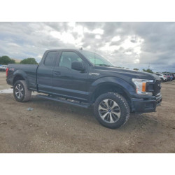 2020 FORD All Models 1FTFX1E50LKE02805 49123676