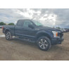 2020 FORD All Models 1FTFX1E50LKE02805 49123676