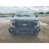 2020 FORD All Models 1FTFX1E50LKE02805 49123676