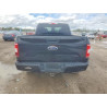 2020 FORD All Models 1FTFX1E50LKE02805 49123676