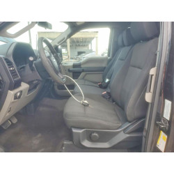 2020 FORD All Models 1FTFX1E50LKE02805 49123676