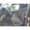 2020 FORD All Models 1FTFX1E50LKE02805 49123676