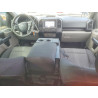 2020 FORD All Models 1FTFX1E50LKE02805 49123676
