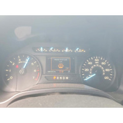 2020 FORD All Models 1FTFX1E50LKE02805 49123676