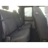 2020 FORD All Models 1FTFX1E50LKE02805 49123676
