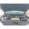 2020 FORD All Models 1FTFX1E50LKE02805 49123676