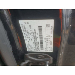 2020 FORD All Models 1FTFX1E50LKE02805 49123676