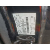 2020 FORD All Models 1FTFX1E50LKE02805 49123676