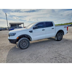 2022 FORD RANGER 1FTER4EH6NLD12797 49586816