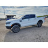 2022 FORD RANGER 1FTER4EH6NLD12797 49586816