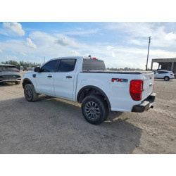 2022 FORD RANGER 1FTER4EH6NLD12797 49586816