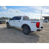 2022 FORD RANGER 1FTER4EH6NLD12797 49586816