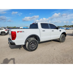 2022 FORD RANGER 1FTER4EH6NLD12797 49586816