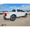 2022 FORD RANGER 1FTER4EH6NLD12797 49586816