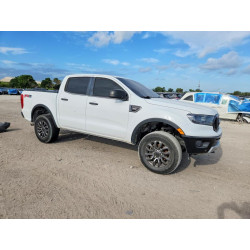 2022 FORD RANGER 1FTER4EH6NLD12797 49586816