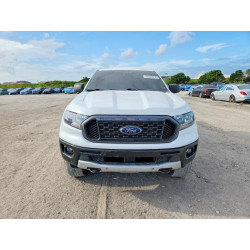 2022 FORD RANGER 1FTER4EH6NLD12797 49586816