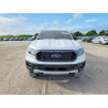 2022 FORD RANGER 1FTER4EH6NLD12797 49586816