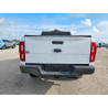 2022 FORD RANGER 1FTER4EH6NLD12797 49586816