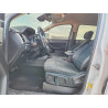 2022 FORD RANGER 1FTER4EH6NLD12797 49586816