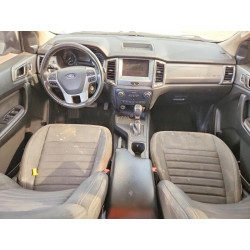 2022 FORD RANGER 1FTER4EH6NLD12797 49586816