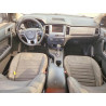 2022 FORD RANGER 1FTER4EH6NLD12797 49586816
