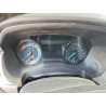2022 FORD RANGER 1FTER4EH6NLD12797 49586816