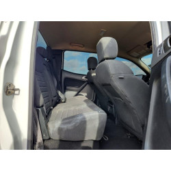 2022 FORD RANGER 1FTER4EH6NLD12797 49586816