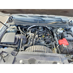 2022 FORD RANGER 1FTER4EH6NLD12797 49586816