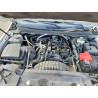 2022 FORD RANGER 1FTER4EH6NLD12797 49586816