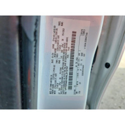 2022 FORD RANGER 1FTER4EH6NLD12797 49586816