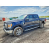 2023 FORD F-150 1FTFW1E84PKF79795 49938976