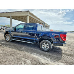 2023 FORD F-150 1FTFW1E84PKF79795 49938976