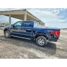 2023 FORD F-150 1FTFW1E84PKF79795 49938976