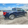 2023 FORD F-150 1FTFW1E84PKF79795 49938976