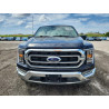 2023 FORD F-150 1FTFW1E84PKF79795 49938976