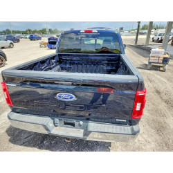 2023 FORD F-150 1FTFW1E84PKF79795 49938976