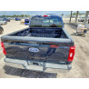 2023 FORD F-150 1FTFW1E84PKF79795 49938976