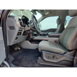 2023 FORD F-150 1FTFW1E84PKF79795 49938976