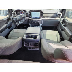 2023 FORD F-150 1FTFW1E84PKF79795 49938976